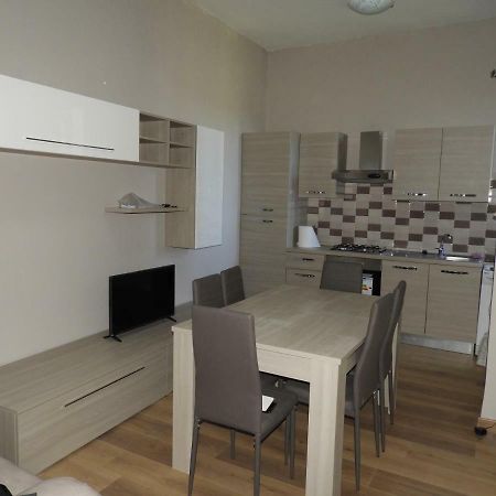 Home Orte Bagian luar foto