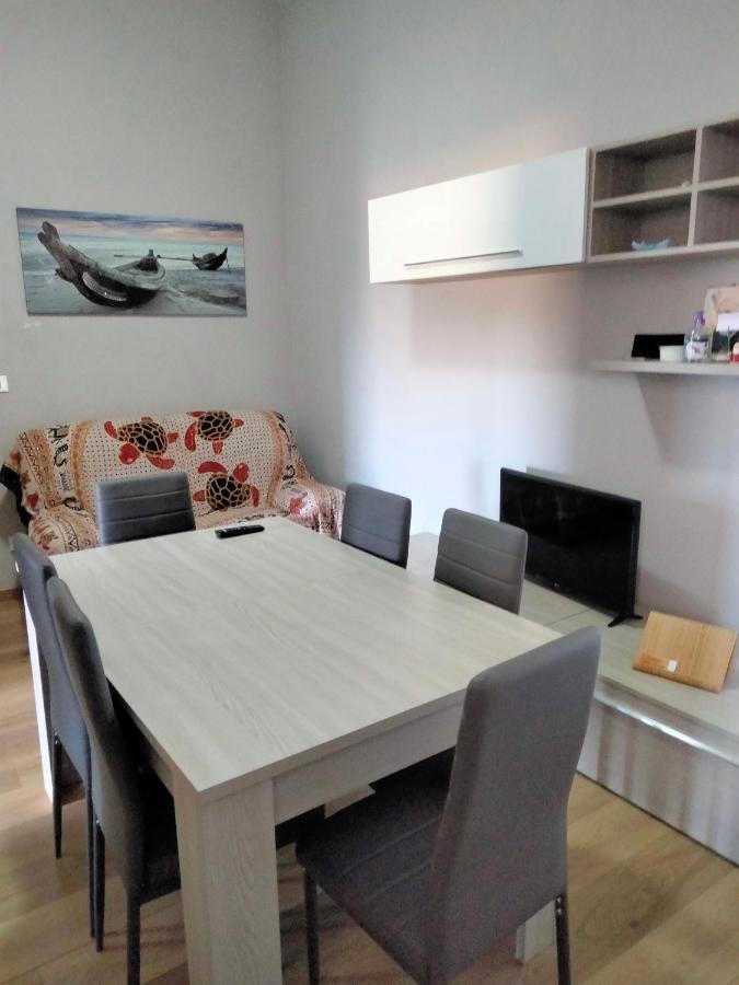 Home Orte Bagian luar foto