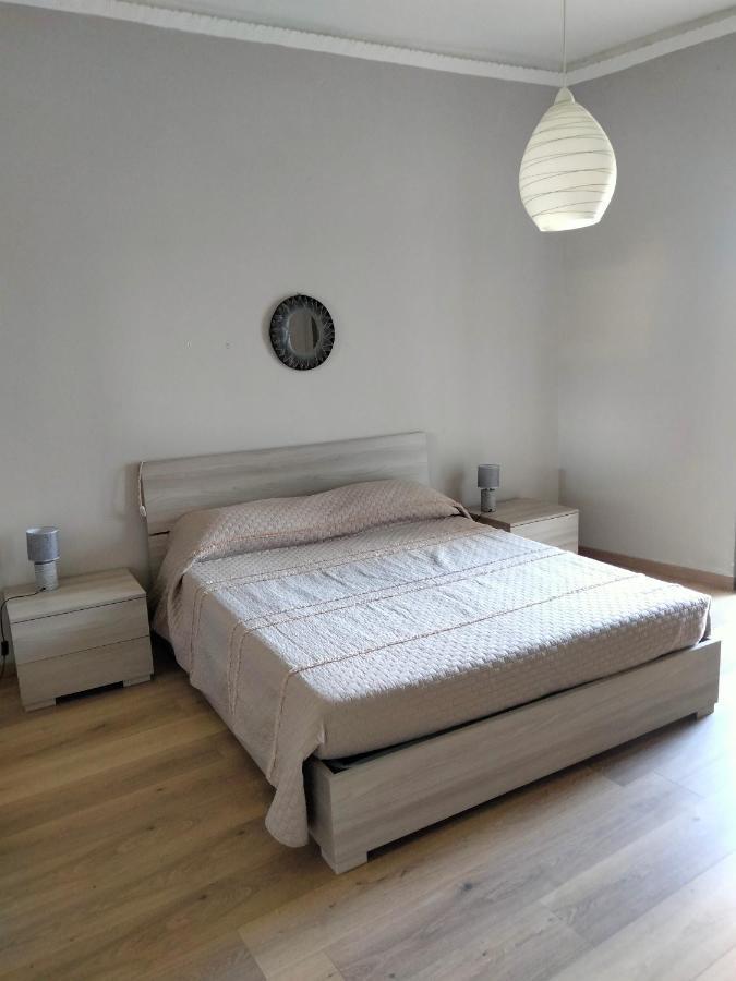Home Orte Bagian luar foto
