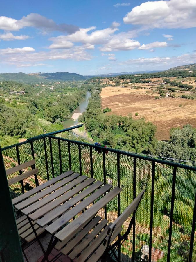 Home Orte Bagian luar foto