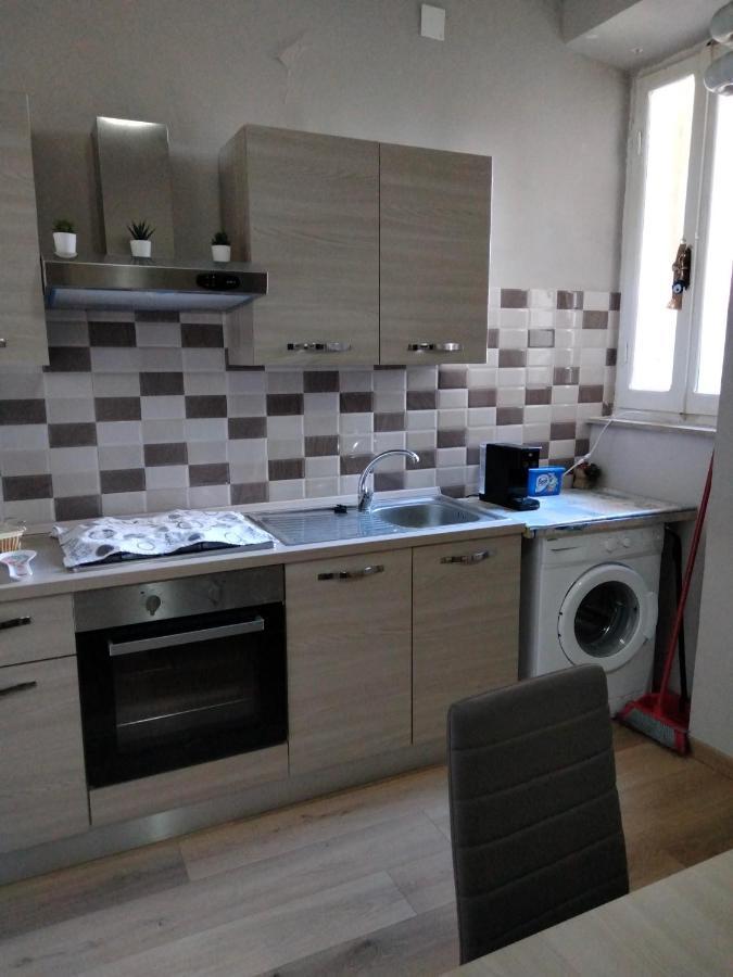 Home Orte Bagian luar foto