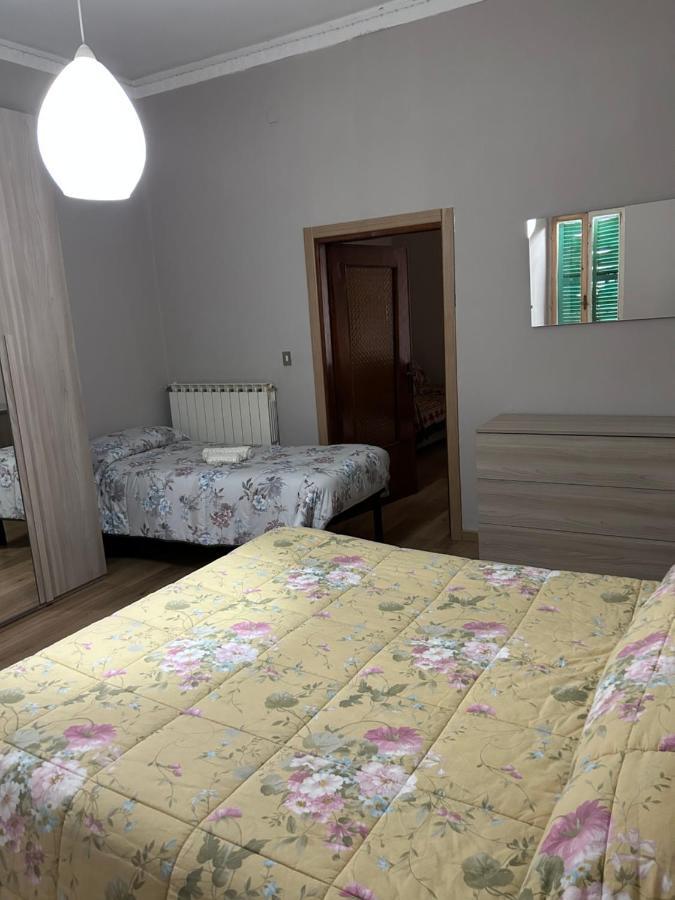Home Orte Bagian luar foto
