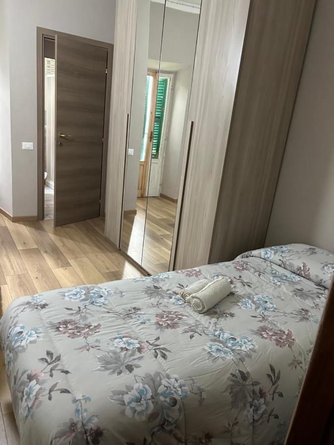 Home Orte Bagian luar foto