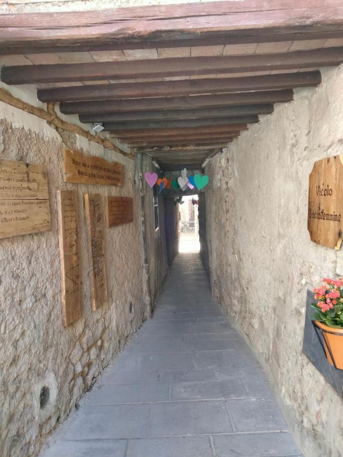 Home Orte Bagian luar foto
