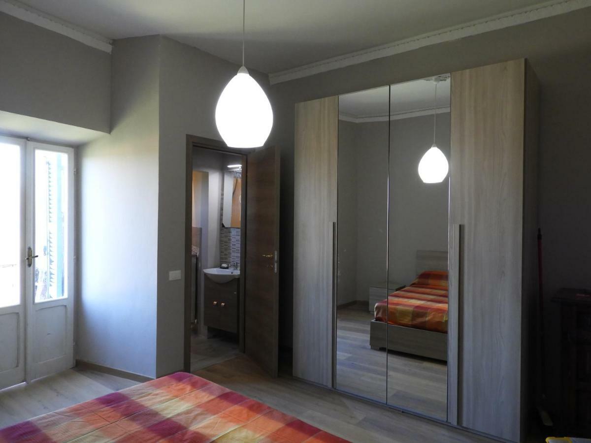 Home Orte Bagian luar foto