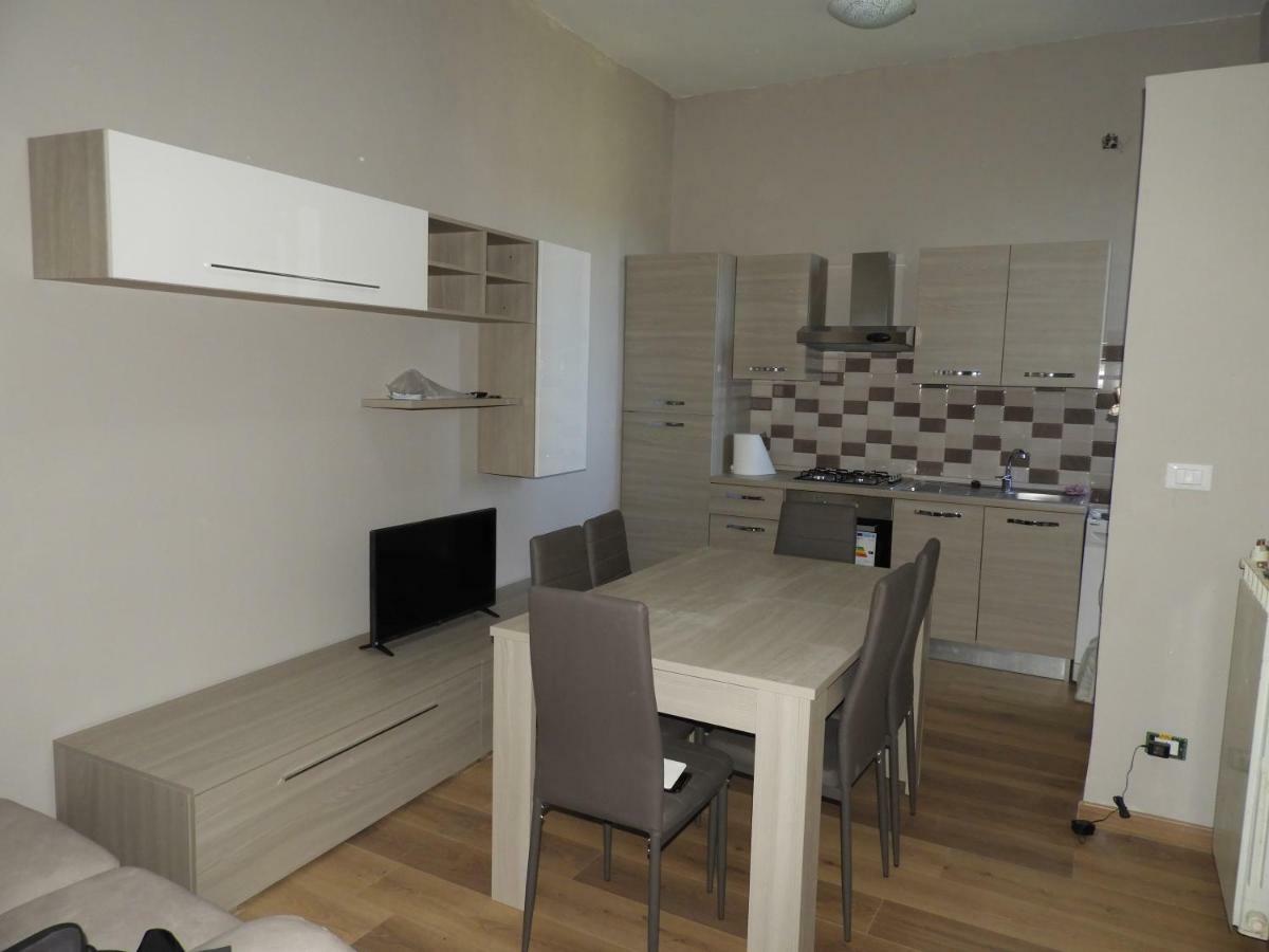 Home Orte Bagian luar foto