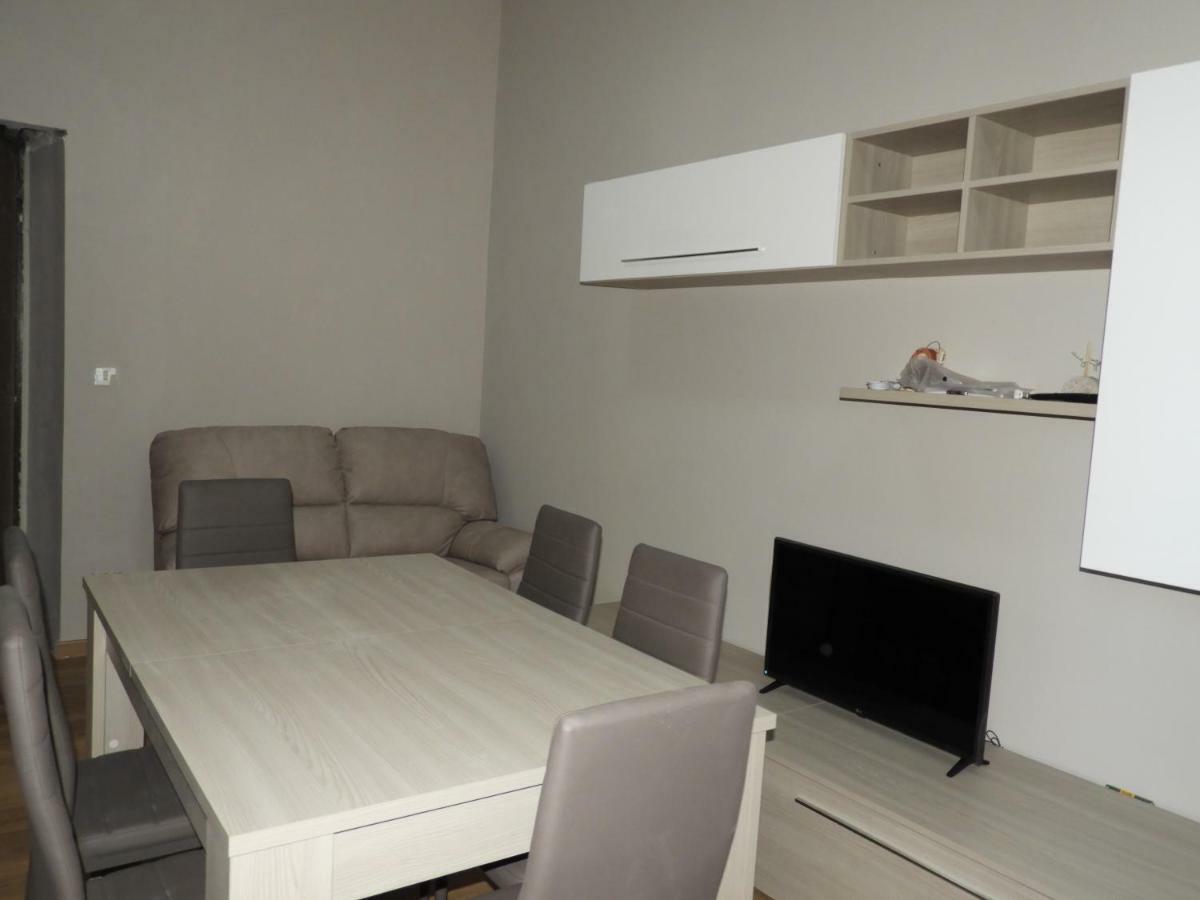 Home Orte Bagian luar foto