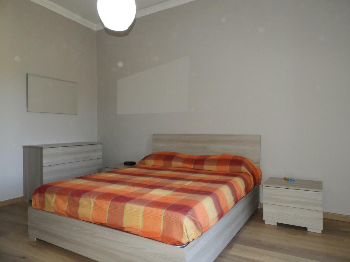 Home Orte Bagian luar foto