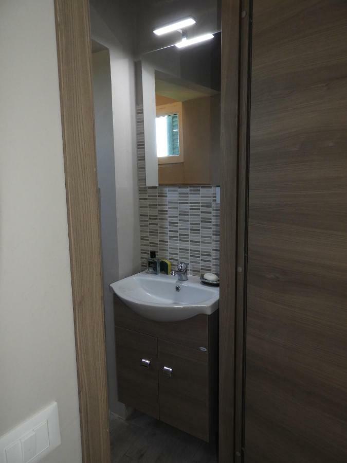 Home Orte Bagian luar foto