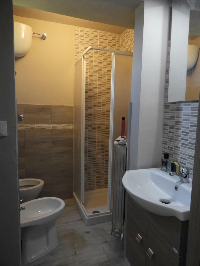 Home Orte Bagian luar foto