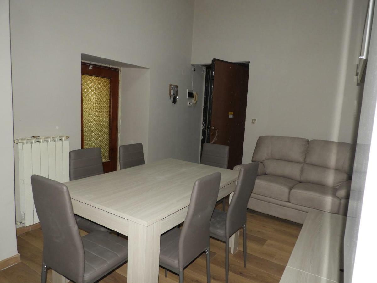 Home Orte Bagian luar foto
