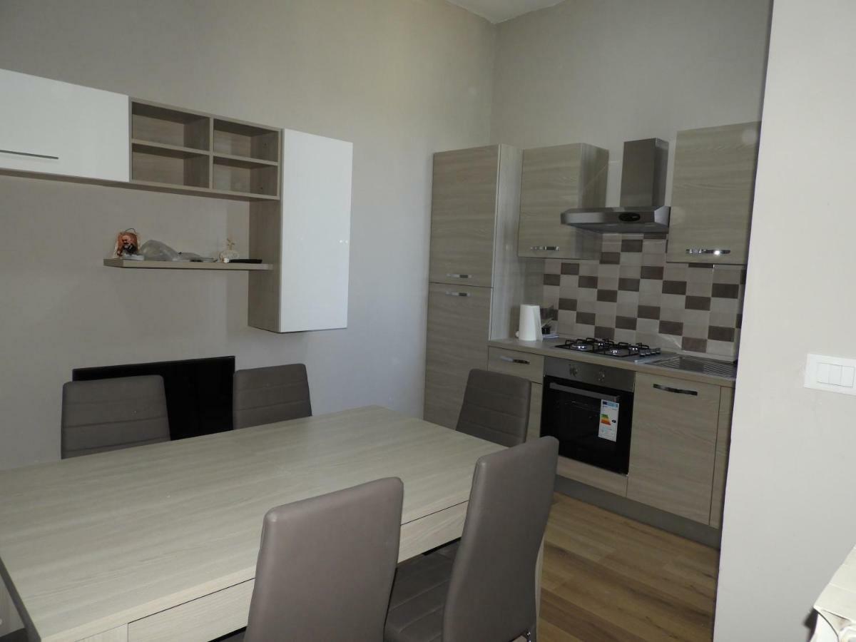 Home Orte Bagian luar foto