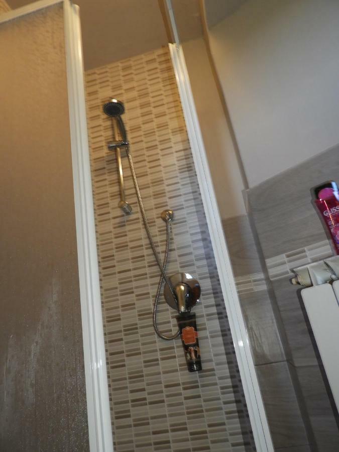Home Orte Bagian luar foto