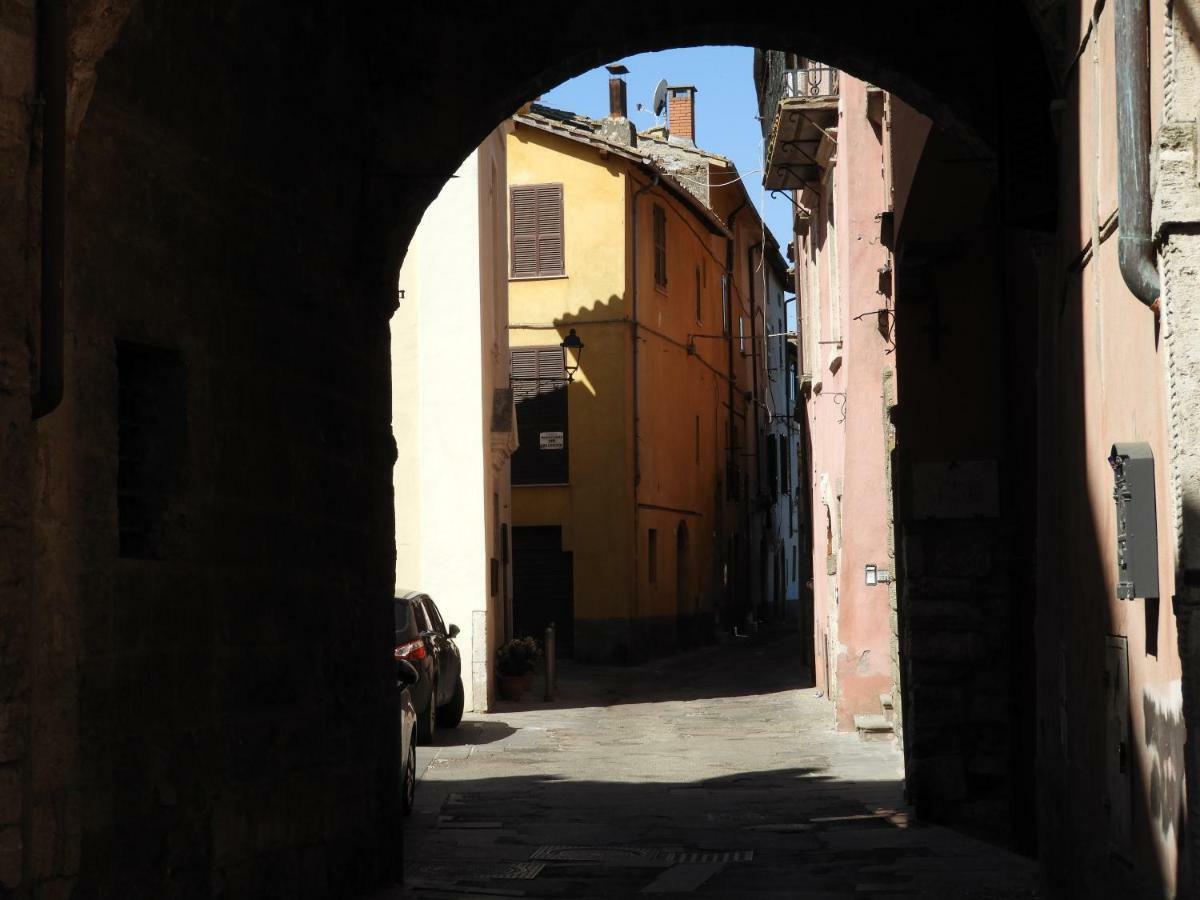 Home Orte Bagian luar foto