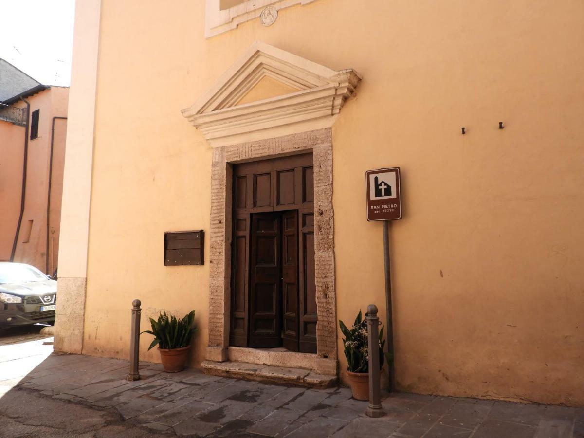 Home Orte Bagian luar foto